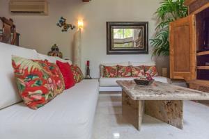 Cozy One Bedroom At The Royal Palms Playa del Carmen Exterior photo